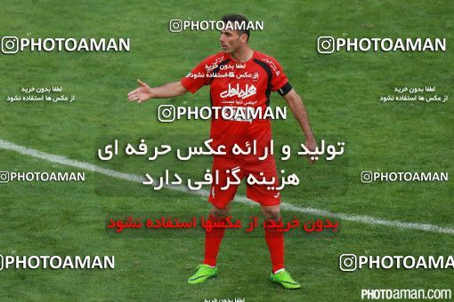 522113, Tehran, [*parameter:4*], لیگ برتر فوتبال ایران، Persian Gulf Cup، Week 20، Second Leg، Persepolis 2 v 0 Tractor Sazi on 2017/02/05 at Azadi Stadium