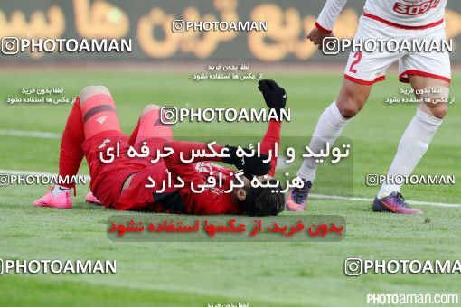 518911, Tehran, [*parameter:4*], لیگ برتر فوتبال ایران، Persian Gulf Cup، Week 20، Second Leg، Persepolis 2 v 0 Tractor Sazi on 2017/02/05 at Azadi Stadium
