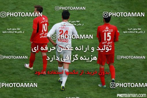 522099, Tehran, [*parameter:4*], لیگ برتر فوتبال ایران، Persian Gulf Cup، Week 20، Second Leg، Persepolis 2 v 0 Tractor Sazi on 2017/02/05 at Azadi Stadium
