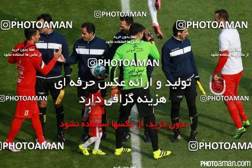 522166, Tehran, [*parameter:4*], لیگ برتر فوتبال ایران، Persian Gulf Cup، Week 20، Second Leg، Persepolis 2 v 0 Tractor Sazi on 2017/02/05 at Azadi Stadium