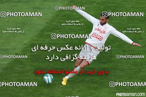 522033, Tehran, [*parameter:4*], لیگ برتر فوتبال ایران، Persian Gulf Cup، Week 20، Second Leg، Persepolis 2 v 0 Tractor Sazi on 2017/02/05 at Azadi Stadium