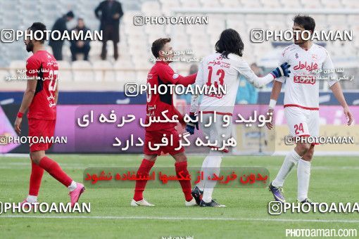 518957, Tehran, [*parameter:4*], لیگ برتر فوتبال ایران، Persian Gulf Cup، Week 20، Second Leg، Persepolis 2 v 0 Tractor Sazi on 2017/02/05 at Azadi Stadium