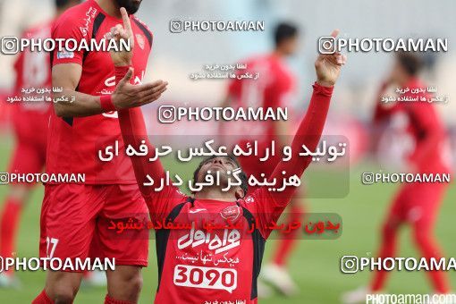 518615, Tehran, [*parameter:4*], لیگ برتر فوتبال ایران، Persian Gulf Cup، Week 20، Second Leg، Persepolis 2 v 0 Tractor Sazi on 2017/02/05 at Azadi Stadium