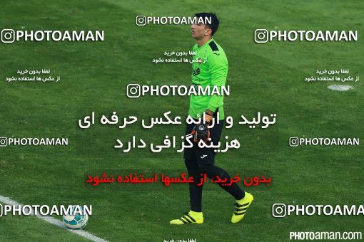 522025, Tehran, [*parameter:4*], لیگ برتر فوتبال ایران، Persian Gulf Cup، Week 20، Second Leg، Persepolis 2 v 0 Tractor Sazi on 2017/02/05 at Azadi Stadium