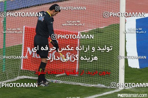 522182, Tehran, [*parameter:4*], لیگ برتر فوتبال ایران، Persian Gulf Cup، Week 20، Second Leg، Persepolis 2 v 0 Tractor Sazi on 2017/02/05 at Azadi Stadium