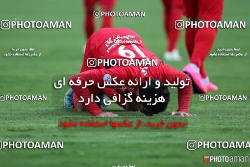 519391, Tehran, [*parameter:4*], لیگ برتر فوتبال ایران، Persian Gulf Cup، Week 20، Second Leg، Persepolis 2 v 0 Tractor Sazi on 2017/02/05 at Azadi Stadium