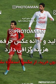 521549, Tehran, [*parameter:4*], لیگ برتر فوتبال ایران، Persian Gulf Cup، Week 20، Second Leg، Persepolis 2 v 0 Tractor Sazi on 2017/02/05 at Azadi Stadium