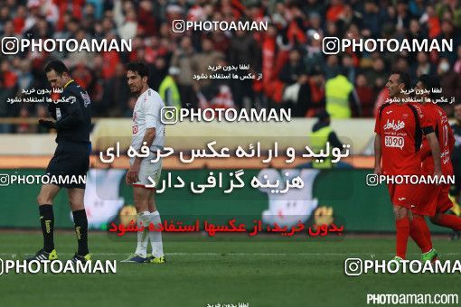 520380, Tehran, [*parameter:4*], لیگ برتر فوتبال ایران، Persian Gulf Cup، Week 20، Second Leg، Persepolis 2 v 0 Tractor Sazi on 2017/02/05 at Azadi Stadium