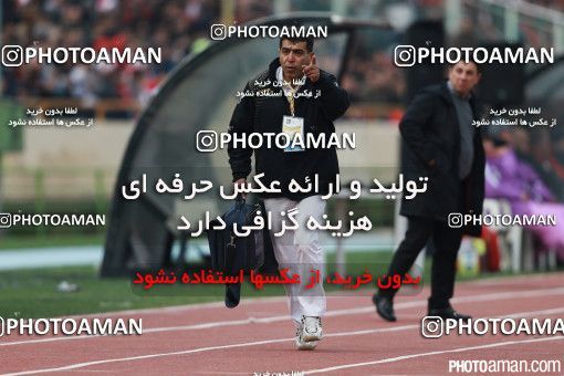 519880, Tehran, [*parameter:4*], لیگ برتر فوتبال ایران، Persian Gulf Cup، Week 20، Second Leg، Persepolis 2 v 0 Tractor Sazi on 2017/02/05 at Azadi Stadium