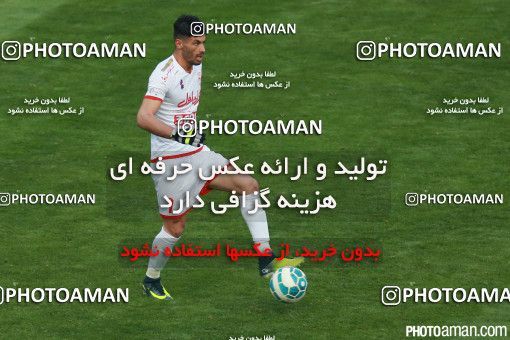 522102, Tehran, [*parameter:4*], لیگ برتر فوتبال ایران، Persian Gulf Cup، Week 20، Second Leg، Persepolis 2 v 0 Tractor Sazi on 2017/02/05 at Azadi Stadium