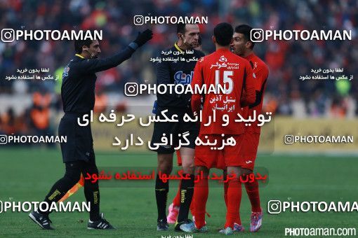 520359, Tehran, [*parameter:4*], لیگ برتر فوتبال ایران، Persian Gulf Cup، Week 20، Second Leg، Persepolis 2 v 0 Tractor Sazi on 2017/02/05 at Azadi Stadium