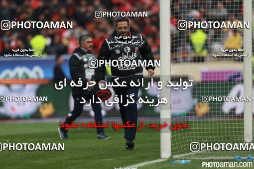 519884, Tehran, [*parameter:4*], لیگ برتر فوتبال ایران، Persian Gulf Cup، Week 20، Second Leg، Persepolis 2 v 0 Tractor Sazi on 2017/02/05 at Azadi Stadium