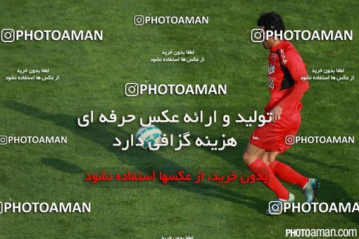 521974, Tehran, [*parameter:4*], لیگ برتر فوتبال ایران، Persian Gulf Cup، Week 20، Second Leg، Persepolis 2 v 0 Tractor Sazi on 2017/02/05 at Azadi Stadium