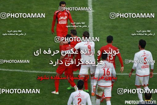 521833, Tehran, [*parameter:4*], لیگ برتر فوتبال ایران، Persian Gulf Cup، Week 20، Second Leg، Persepolis 2 v 0 Tractor Sazi on 2017/02/05 at Azadi Stadium
