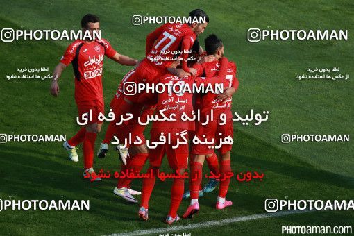 521685, Tehran, [*parameter:4*], لیگ برتر فوتبال ایران، Persian Gulf Cup، Week 20، Second Leg، Persepolis 2 v 0 Tractor Sazi on 2017/02/05 at Azadi Stadium