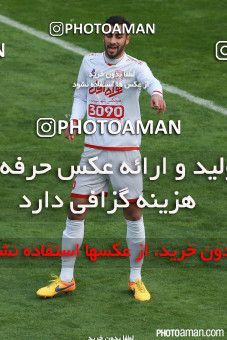 521550, Tehran, [*parameter:4*], لیگ برتر فوتبال ایران، Persian Gulf Cup، Week 20، Second Leg، Persepolis 2 v 0 Tractor Sazi on 2017/02/05 at Azadi Stadium