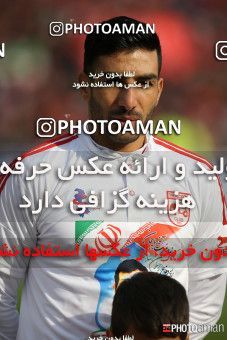 519447, Tehran, [*parameter:4*], لیگ برتر فوتبال ایران، Persian Gulf Cup، Week 20، Second Leg، Persepolis 2 v 0 Tractor Sazi on 2017/02/05 at Azadi Stadium