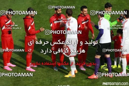 522157, Tehran, [*parameter:4*], لیگ برتر فوتبال ایران، Persian Gulf Cup، Week 20، Second Leg، Persepolis 2 v 0 Tractor Sazi on 2017/02/05 at Azadi Stadium