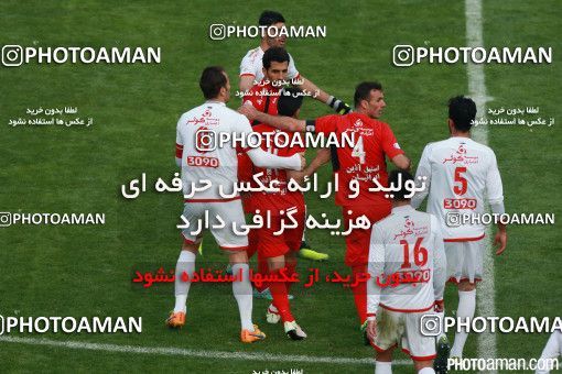 521834, Tehran, [*parameter:4*], لیگ برتر فوتبال ایران، Persian Gulf Cup، Week 20، Second Leg، Persepolis 2 v 0 Tractor Sazi on 2017/02/05 at Azadi Stadium