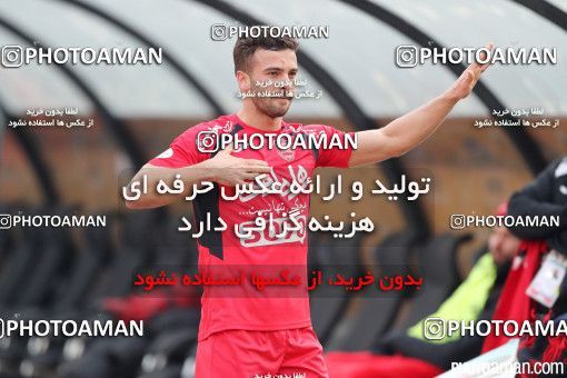 518905, Tehran, [*parameter:4*], لیگ برتر فوتبال ایران، Persian Gulf Cup، Week 20، Second Leg، Persepolis 2 v 0 Tractor Sazi on 2017/02/05 at Azadi Stadium