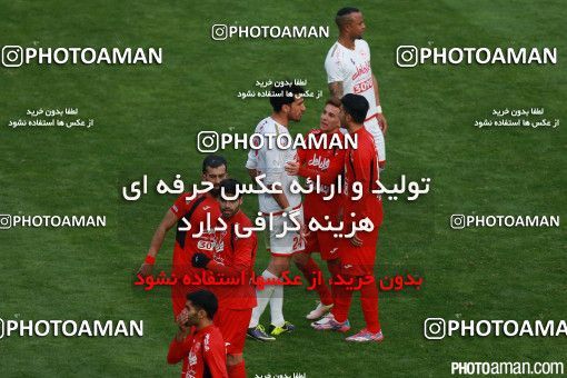 521825, Tehran, [*parameter:4*], لیگ برتر فوتبال ایران، Persian Gulf Cup، Week 20، Second Leg، Persepolis 2 v 0 Tractor Sazi on 2017/02/05 at Azadi Stadium