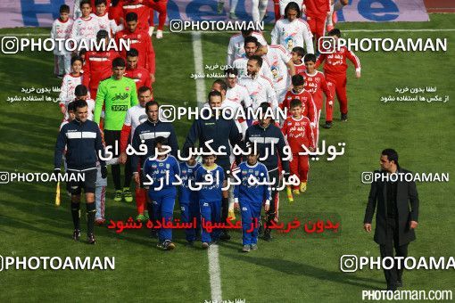 522115, Tehran, [*parameter:4*], لیگ برتر فوتبال ایران، Persian Gulf Cup، Week 20، Second Leg، Persepolis 2 v 0 Tractor Sazi on 2017/02/05 at Azadi Stadium