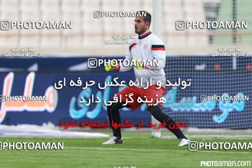 520408, Tehran, [*parameter:4*], لیگ برتر فوتبال ایران، Persian Gulf Cup، Week 20، Second Leg، Persepolis 2 v 0 Tractor Sazi on 2017/02/05 at Azadi Stadium