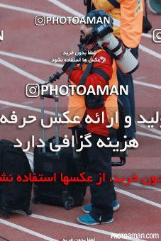 521642, Tehran, [*parameter:4*], لیگ برتر فوتبال ایران، Persian Gulf Cup، Week 20، Second Leg، Persepolis 2 v 0 Tractor Sazi on 2017/02/05 at Azadi Stadium