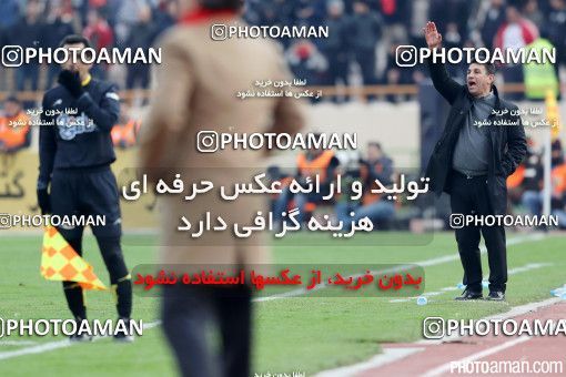 518885, Tehran, [*parameter:4*], لیگ برتر فوتبال ایران، Persian Gulf Cup، Week 20، Second Leg، Persepolis 2 v 0 Tractor Sazi on 2017/02/05 at Azadi Stadium