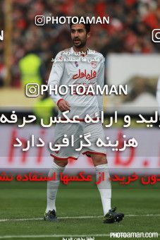 519872, Tehran, [*parameter:4*], لیگ برتر فوتبال ایران، Persian Gulf Cup، Week 20، Second Leg، Persepolis 2 v 0 Tractor Sazi on 2017/02/05 at Azadi Stadium