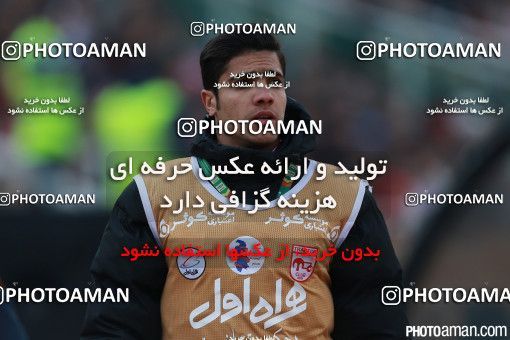 520027, Tehran, [*parameter:4*], لیگ برتر فوتبال ایران، Persian Gulf Cup، Week 20، Second Leg، Persepolis 2 v 0 Tractor Sazi on 2017/02/05 at Azadi Stadium