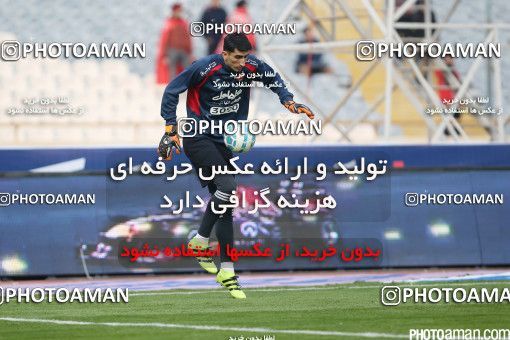 519309, Tehran, [*parameter:4*], لیگ برتر فوتبال ایران، Persian Gulf Cup، Week 20، Second Leg، Persepolis 2 v 0 Tractor Sazi on 2017/02/05 at Azadi Stadium