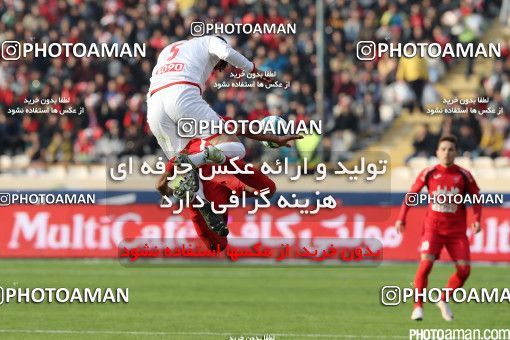 518720, Tehran, [*parameter:4*], لیگ برتر فوتبال ایران، Persian Gulf Cup، Week 20، Second Leg، Persepolis 2 v 0 Tractor Sazi on 2017/02/05 at Azadi Stadium