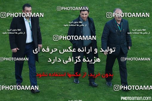 522196, Tehran, [*parameter:4*], لیگ برتر فوتبال ایران، Persian Gulf Cup، Week 20، Second Leg، Persepolis 2 v 0 Tractor Sazi on 2017/02/05 at Azadi Stadium