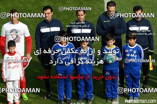 522150, Tehran, [*parameter:4*], لیگ برتر فوتبال ایران، Persian Gulf Cup، Week 20، Second Leg، Persepolis 2 v 0 Tractor Sazi on 2017/02/05 at Azadi Stadium