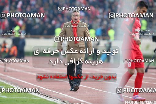 519216, Tehran, [*parameter:4*], لیگ برتر فوتبال ایران، Persian Gulf Cup، Week 20، Second Leg، Persepolis 2 v 0 Tractor Sazi on 2017/02/05 at Azadi Stadium