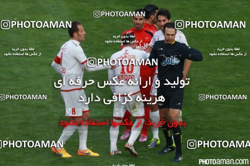 522107, Tehran, [*parameter:4*], لیگ برتر فوتبال ایران، Persian Gulf Cup، Week 20، Second Leg، Persepolis 2 v 0 Tractor Sazi on 2017/02/05 at Azadi Stadium