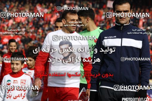 518560, Tehran, [*parameter:4*], لیگ برتر فوتبال ایران، Persian Gulf Cup، Week 20، Second Leg، Persepolis 2 v 0 Tractor Sazi on 2017/02/05 at Azadi Stadium