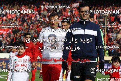 518559, Tehran, [*parameter:4*], لیگ برتر فوتبال ایران، Persian Gulf Cup، Week 20، Second Leg، Persepolis 2 v 0 Tractor Sazi on 2017/02/05 at Azadi Stadium