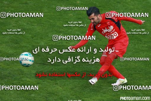 522053, Tehran, [*parameter:4*], لیگ برتر فوتبال ایران، Persian Gulf Cup، Week 20، Second Leg، Persepolis 2 v 0 Tractor Sazi on 2017/02/05 at Azadi Stadium