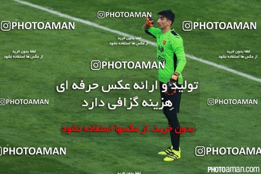 522026, Tehran, [*parameter:4*], لیگ برتر فوتبال ایران، Persian Gulf Cup، Week 20، Second Leg، Persepolis 2 v 0 Tractor Sazi on 2017/02/05 at Azadi Stadium