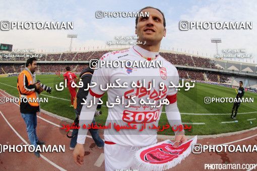 519018, Tehran, [*parameter:4*], لیگ برتر فوتبال ایران، Persian Gulf Cup، Week 20، Second Leg، Persepolis 2 v 0 Tractor Sazi on 2017/02/05 at Azadi Stadium