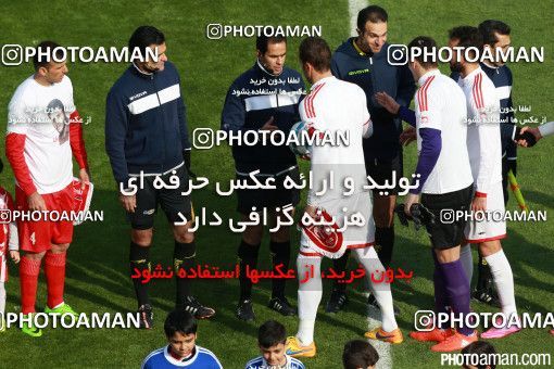 522153, Tehran, [*parameter:4*], لیگ برتر فوتبال ایران، Persian Gulf Cup، Week 20، Second Leg، Persepolis 2 v 0 Tractor Sazi on 2017/02/05 at Azadi Stadium