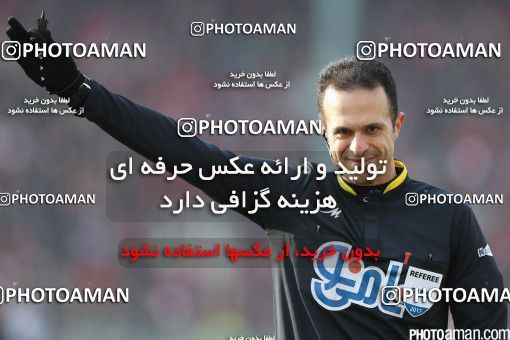 518727, Tehran, [*parameter:4*], لیگ برتر فوتبال ایران، Persian Gulf Cup، Week 20، Second Leg، Persepolis 2 v 0 Tractor Sazi on 2017/02/05 at Azadi Stadium