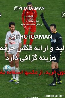 521611, Tehran, [*parameter:4*], لیگ برتر فوتبال ایران، Persian Gulf Cup، Week 20، Second Leg، Persepolis 2 v 0 Tractor Sazi on 2017/02/05 at Azadi Stadium