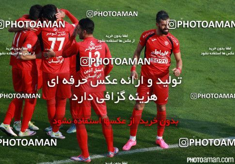 521689, Tehran, [*parameter:4*], لیگ برتر فوتبال ایران، Persian Gulf Cup، Week 20، Second Leg، Persepolis 2 v 0 Tractor Sazi on 2017/02/05 at Azadi Stadium
