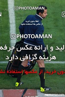521635, Tehran, [*parameter:4*], لیگ برتر فوتبال ایران، Persian Gulf Cup، Week 20، Second Leg، Persepolis 2 v 0 Tractor Sazi on 2017/02/05 at Azadi Stadium