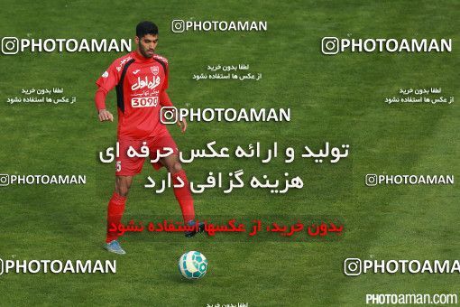 521917, Tehran, [*parameter:4*], لیگ برتر فوتبال ایران، Persian Gulf Cup، Week 20، Second Leg، Persepolis 2 v 0 Tractor Sazi on 2017/02/05 at Azadi Stadium