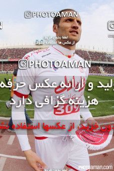 519019, Tehran, [*parameter:4*], لیگ برتر فوتبال ایران، Persian Gulf Cup، Week 20، Second Leg، Persepolis 2 v 0 Tractor Sazi on 2017/02/05 at Azadi Stadium