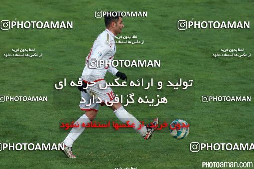 522029, Tehran, [*parameter:4*], لیگ برتر فوتبال ایران، Persian Gulf Cup، Week 20، Second Leg، Persepolis 2 v 0 Tractor Sazi on 2017/02/05 at Azadi Stadium